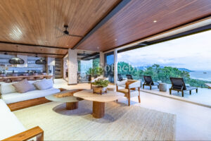Maramar Santa Teresa Home