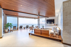Maramar Santa Teresa Home