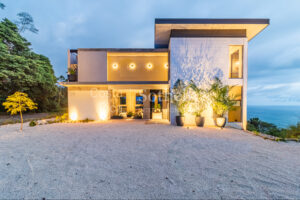 Maramar Santa Teresa Home