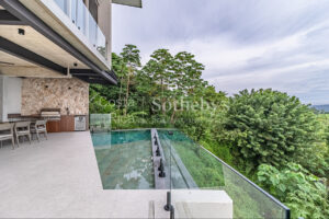Maramar Santa Teresa Home