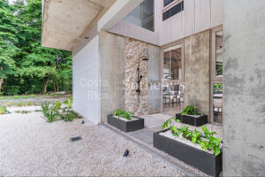 Maramar Santa Teresa Home