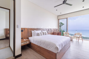 Maramar Santa Teresa Home