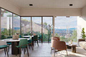 Casa Acquarello