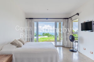 Ocean View Finca Amalpa
