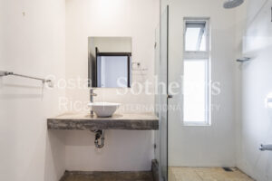 Ocean View Finca Amalpa