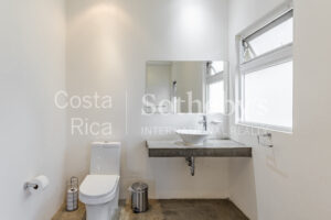Ocean View Finca Amalpa