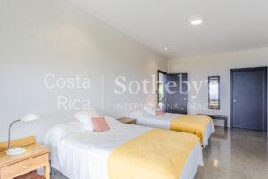 Ocean View Finca Amalpa