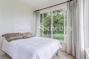 Ocean View Finca Amalpa