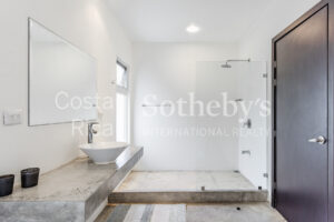 Ocean View Finca Amalpa