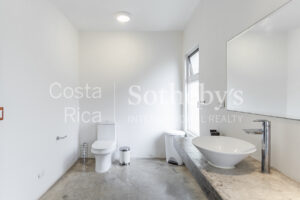 Ocean View Finca Amalpa