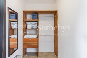 Ocean View Finca Amalpa