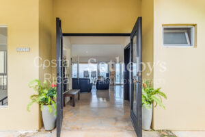 Ocean View Finca Amalpa