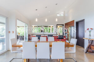 Ocean View Finca Amalpa