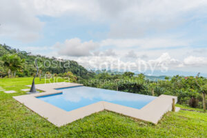 Ocean View Finca Amalpa