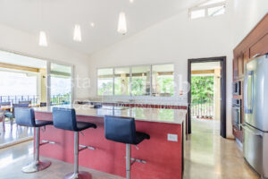 Ocean View Finca Amalpa