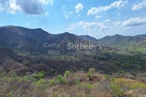 100ha+ development property behind Flamingo