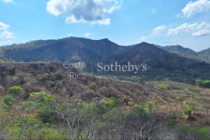 100ha+ development property behind Flamingo