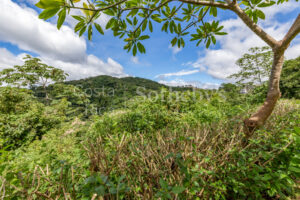 Vista Serena San Juan