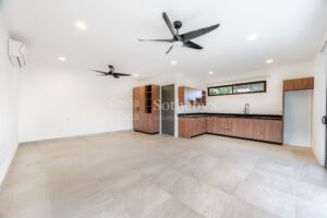 Villa Esmeralda
