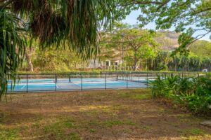 Villa Esmeralda