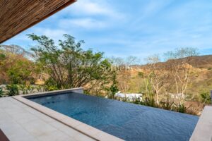 Villa Esmeralda