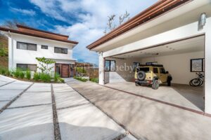 Villa Esmeralda