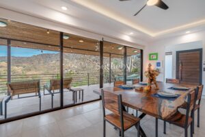Villa Esmeralda