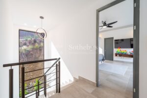 Villa Esmeralda