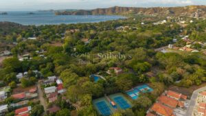 Villa Esmeralda