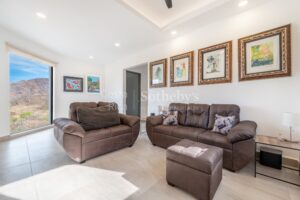 Villa Esmeralda