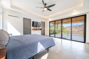 Villa Esmeralda