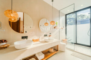 Boutique Luxury Villa Compound