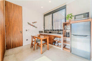 Boutique Luxury Villa Compound