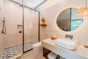 Boutique Luxury Villa Compound