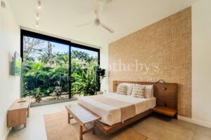 Boutique Luxury Villa Compound