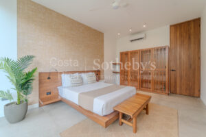 Boutique Luxury Villa Compound
