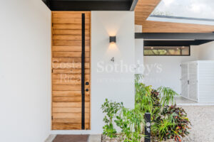 Boutique Luxury Villa Compound