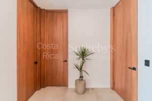 Boutique Luxury Villa Compound