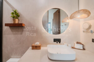 Boutique Luxury Villa Compound