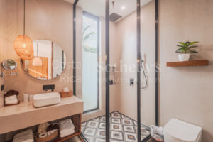 Boutique Luxury Villa Compound