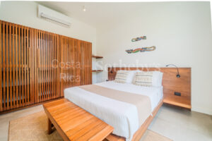 Boutique Luxury Villa Compound