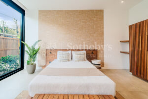 Boutique Luxury Villa Compound