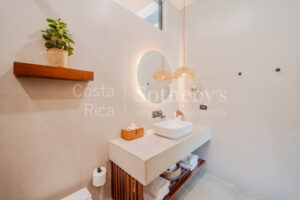 Boutique Luxury Villa Compound