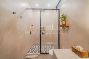 Boutique Luxury Villa Compound