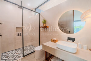 Boutique Luxury Villa Compound