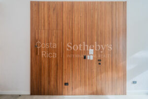 Boutique Luxury Villa Compound