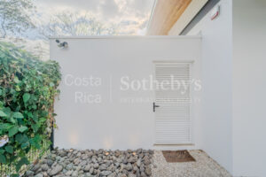 Boutique Luxury Villa Compound