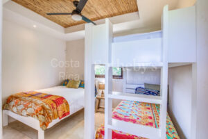 Casa Nautilo