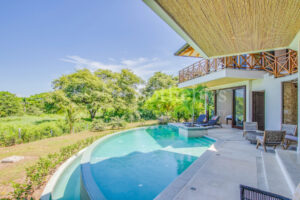 Casa Nautilo