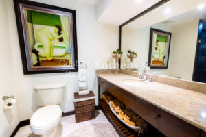 Luxury Condo in Nativa Resort